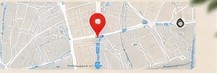 İzmir harita önizlemesi